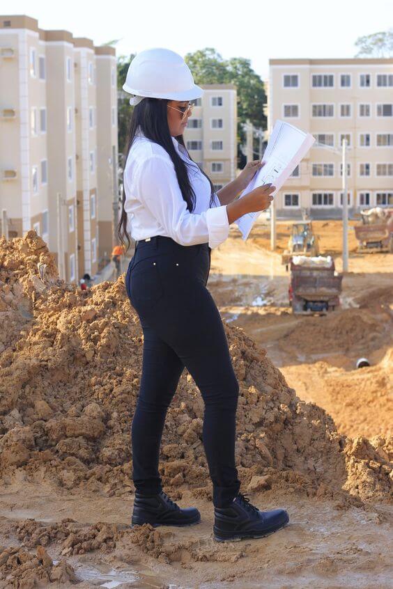 Ingeniera de PerforaciónTecnología HDD para instalación de polietileno sin excavación en Bogotá y Cundinamarca