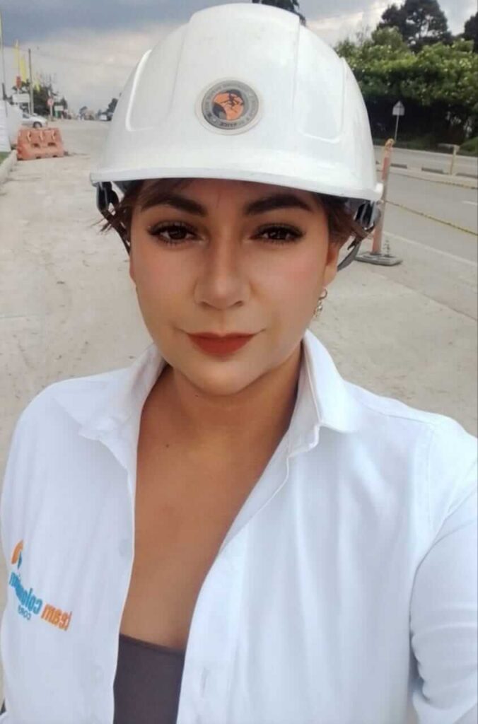 Ingenieria experta en Perforacion Dirigida