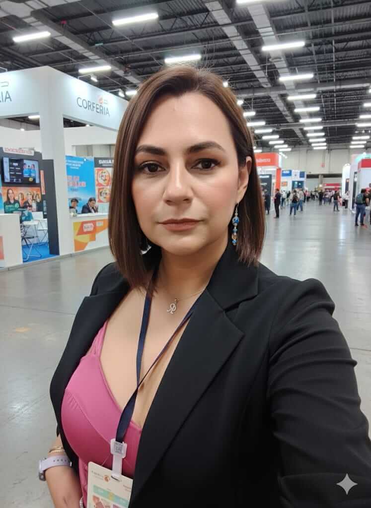 Experta +10 años Perforación horizontal dirigida PHD para instalación de tubería de polietileno sin excavación